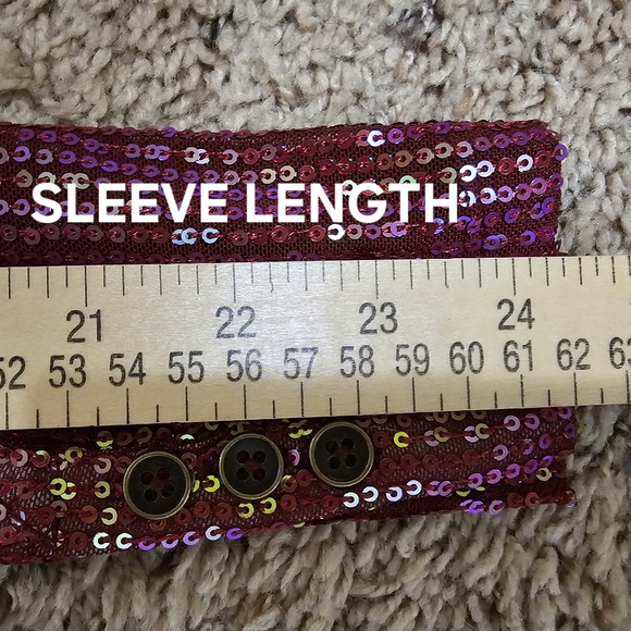 Free People blouse. BEAUTIFUL! NWT XS - Picture 4 of 8